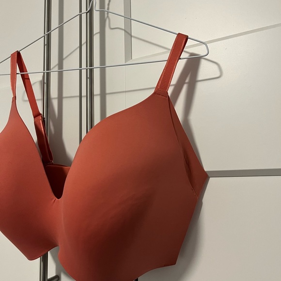 NWT 🏷️ KNIX Wingwoman Size 8 (similar to 38DD) - Picture 2 of 10